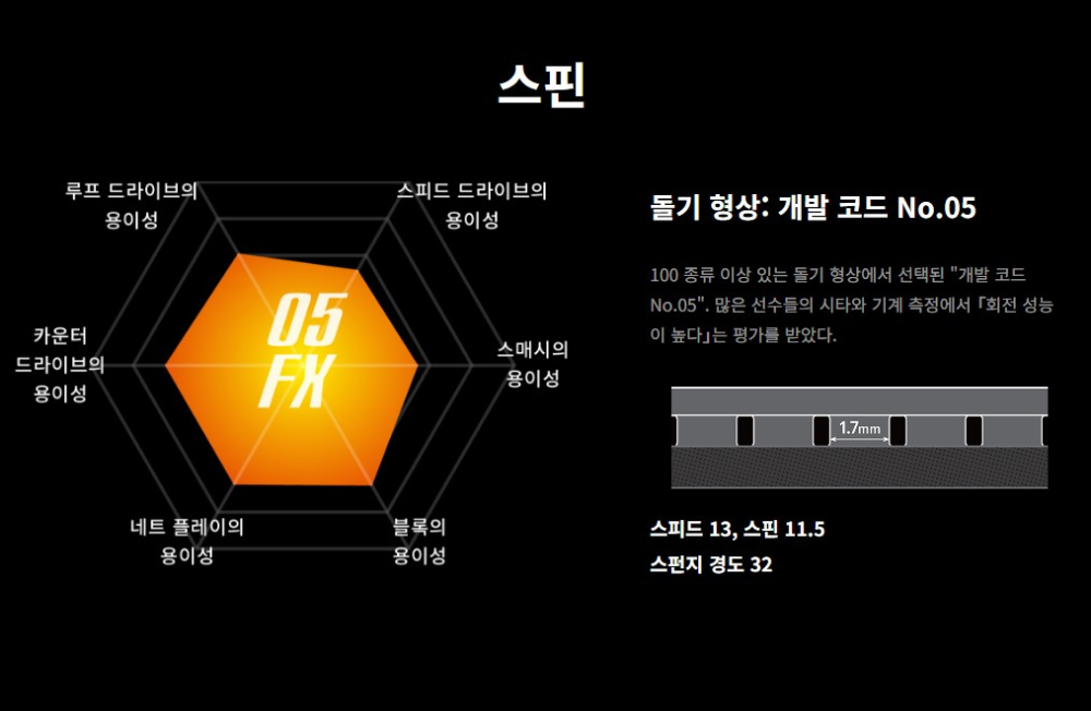 d8b21a2927fb419aa8728d95f9222801_1761560100_0212.jpg d8b21a2927fb419aa8728d95f9222801_1761560100_0212.jpg