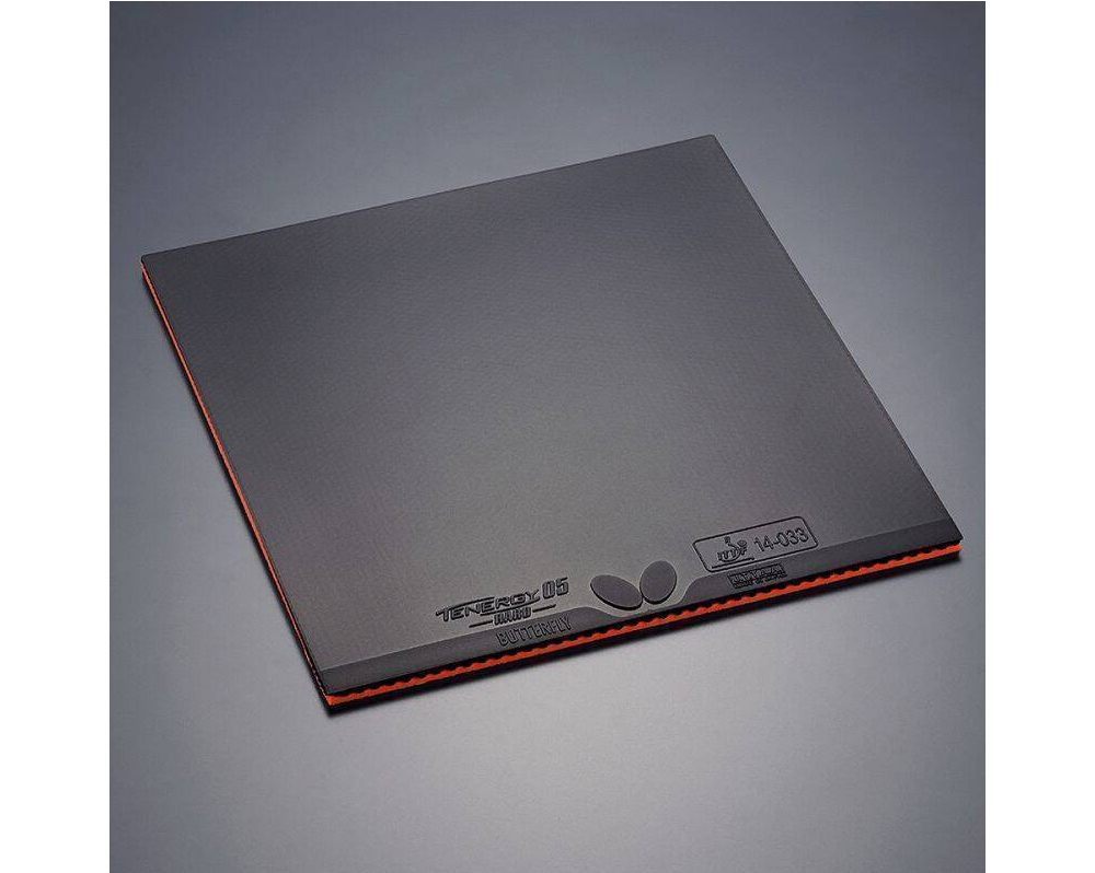 d8b21a2927fb419aa8728d95f9222801_1761560290_2761.jpg d8b21a2927fb419aa8728d95f9222801_1761560290_2761.jpg