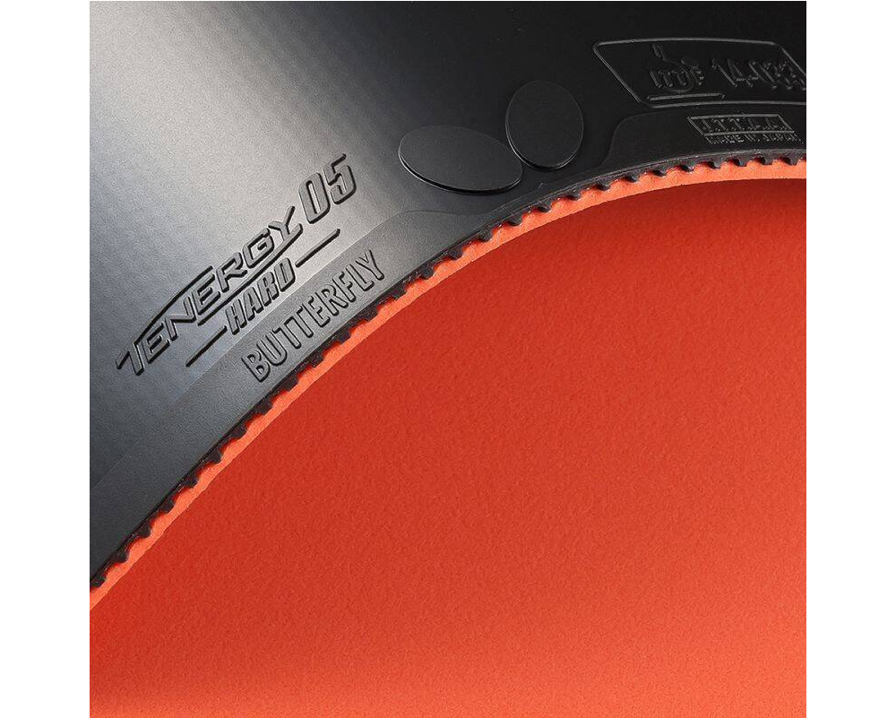 d8b21a2927fb419aa8728d95f9222801_1761560290_3385.jpg d8b21a2927fb419aa8728d95f9222801_1761560290_3385.jpg