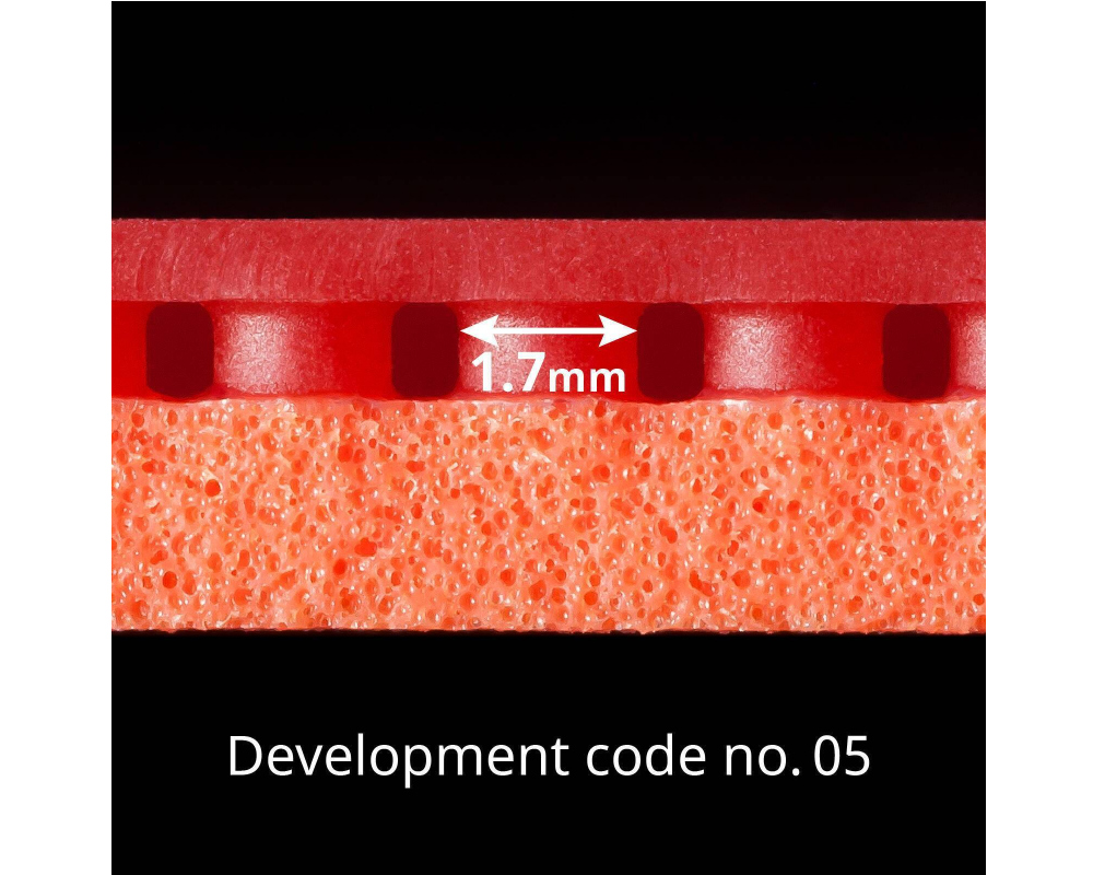 d8b21a2927fb419aa8728d95f9222801_1761560290_4171.jpg d8b21a2927fb419aa8728d95f9222801_1761560290_4171.jpg