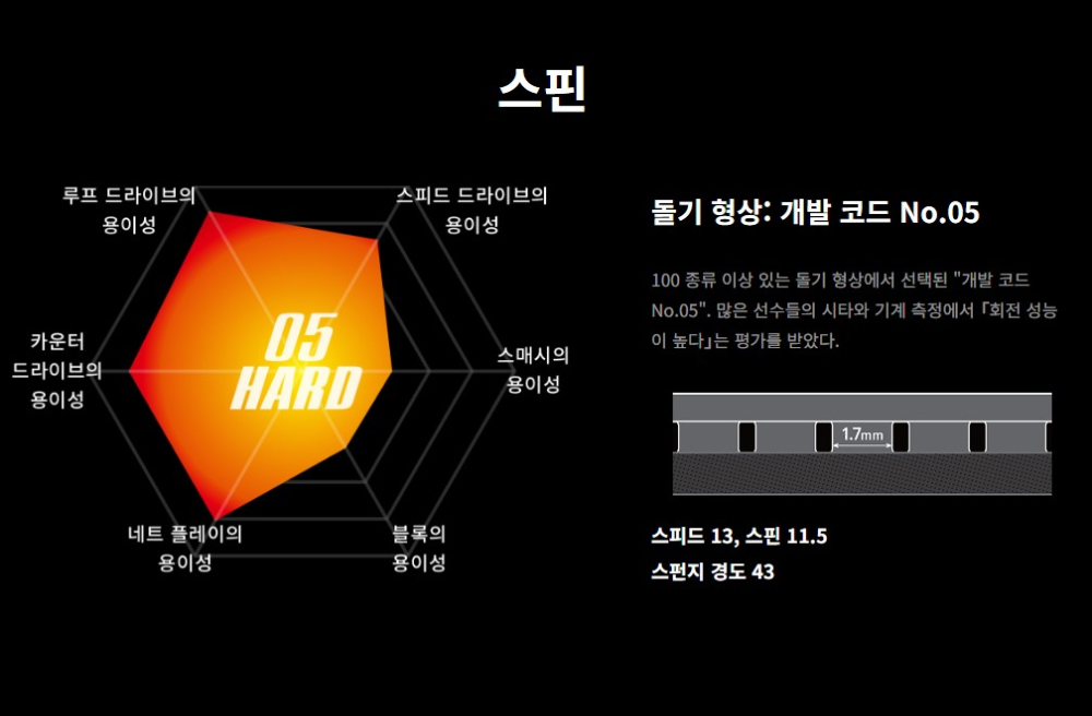 d8b21a2927fb419aa8728d95f9222801_1761560290_4794.jpg d8b21a2927fb419aa8728d95f9222801_1761560290_4794.jpg