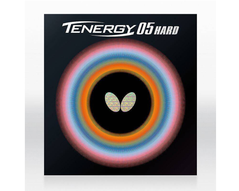 d8b21a2927fb419aa8728d95f9222801_1761560290_6058.jpg d8b21a2927fb419aa8728d95f9222801_1761560290_6058.jpg