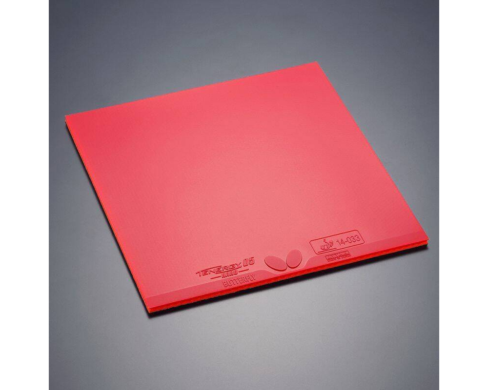 d8b21a2927fb419aa8728d95f9222801_1761560290_7947.jpg d8b21a2927fb419aa8728d95f9222801_1761560290_7947.jpg