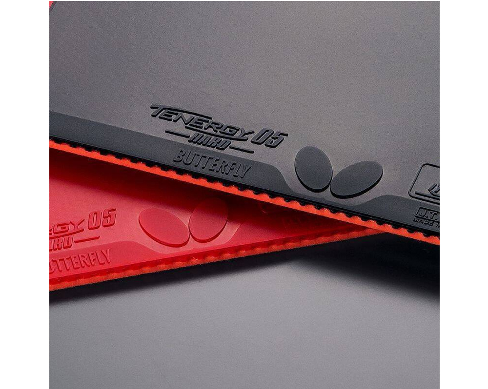 d8b21a2927fb419aa8728d95f9222801_1761560290_8886.jpg d8b21a2927fb419aa8728d95f9222801_1761560290_8886.jpg