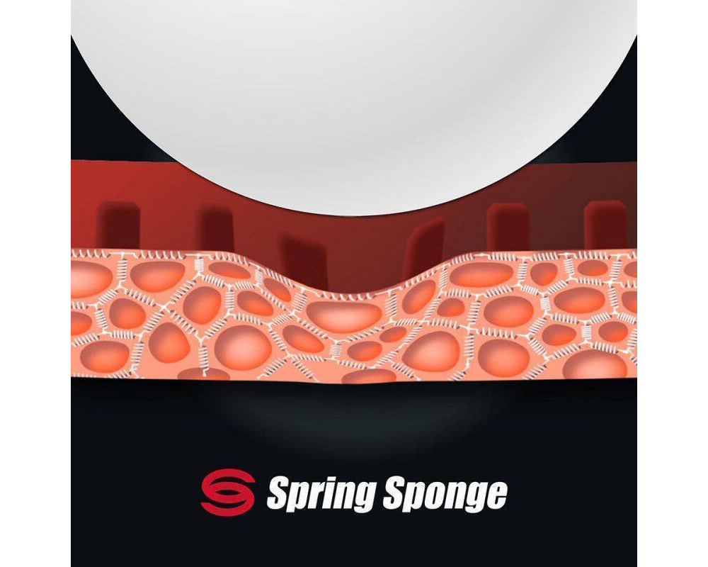 d8b21a2927fb419aa8728d95f9222801_1761560652_1701.jpg d8b21a2927fb419aa8728d95f9222801_1761560652_1701.jpg