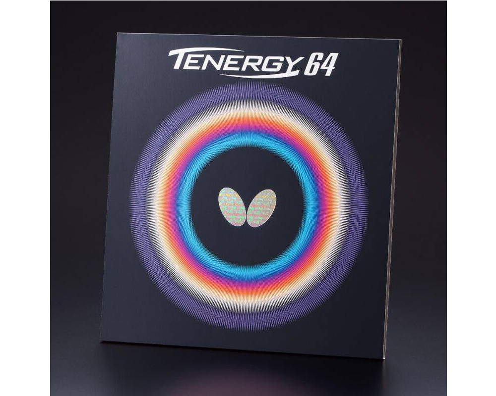 d8b21a2927fb419aa8728d95f9222801_1761560652_2295.jpg d8b21a2927fb419aa8728d95f9222801_1761560652_2295.jpg