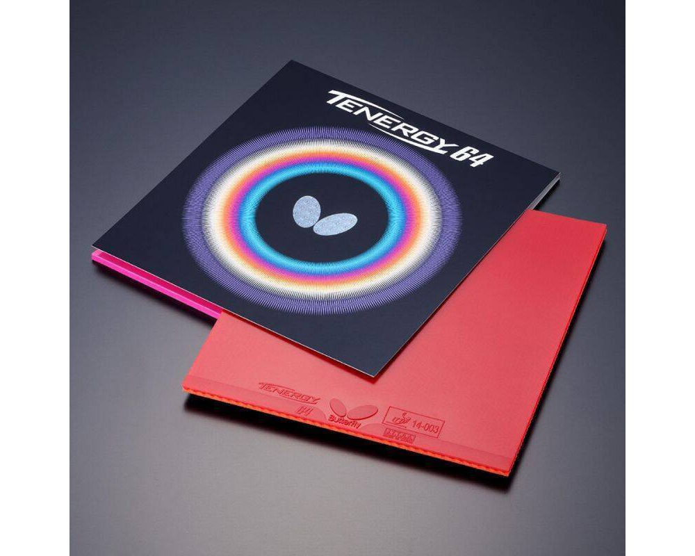 d8b21a2927fb419aa8728d95f9222801_1761560652_3548.jpg d8b21a2927fb419aa8728d95f9222801_1761560652_3548.jpg