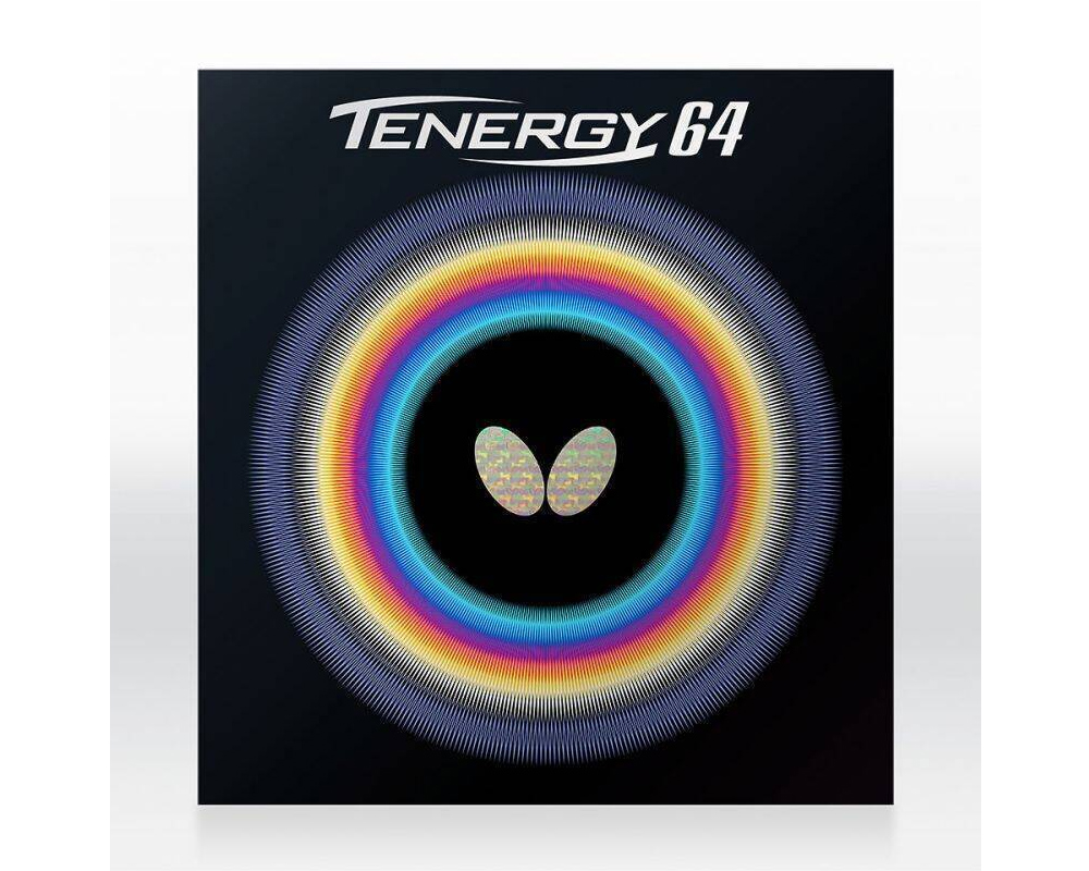 d8b21a2927fb419aa8728d95f9222801_1761560652_5389.jpg d8b21a2927fb419aa8728d95f9222801_1761560652_5389.jpg