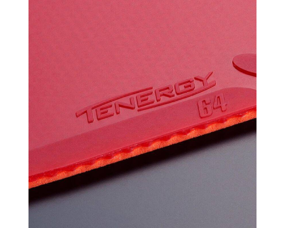 d8b21a2927fb419aa8728d95f9222801_1761560652_6111.jpg d8b21a2927fb419aa8728d95f9222801_1761560652_6111.jpg