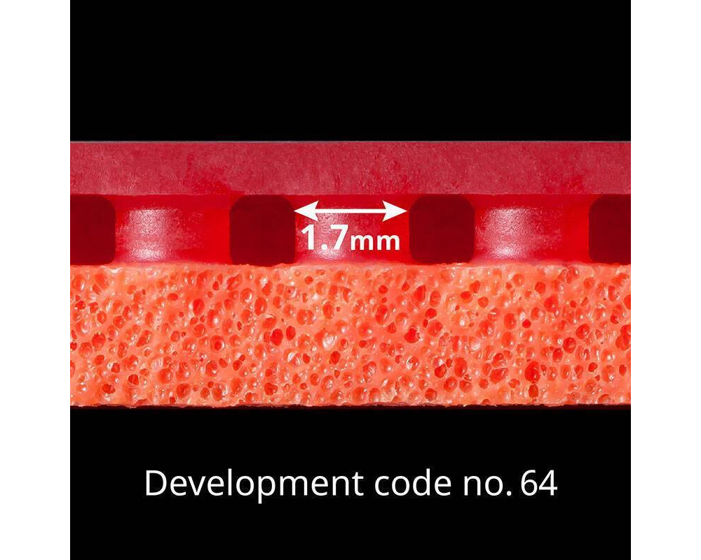 d8b21a2927fb419aa8728d95f9222801_1761560652_7842.jpg d8b21a2927fb419aa8728d95f9222801_1761560652_7842.jpg