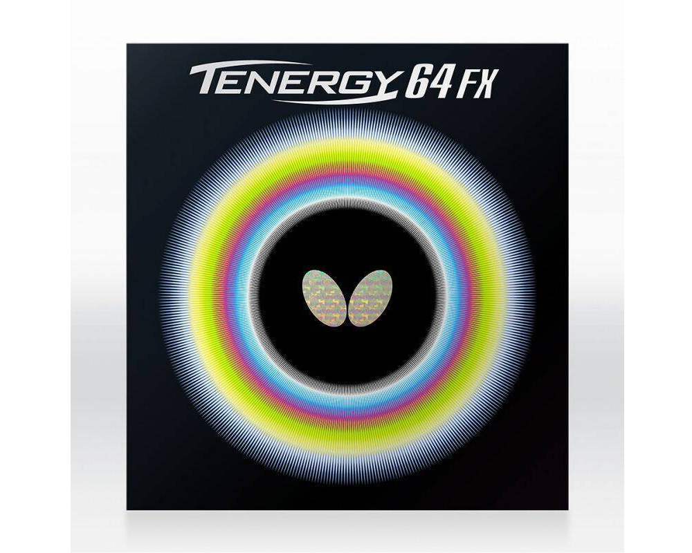 d8b21a2927fb419aa8728d95f9222801_1761560872_943.jpg d8b21a2927fb419aa8728d95f9222801_1761560872_943.jpg