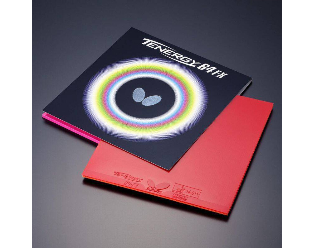 d8b21a2927fb419aa8728d95f9222801_1761560873_0794.jpg d8b21a2927fb419aa8728d95f9222801_1761560873_0794.jpg