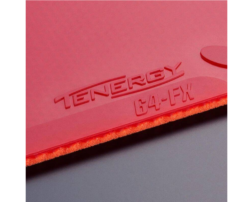 d8b21a2927fb419aa8728d95f9222801_1761560873_1442.jpg d8b21a2927fb419aa8728d95f9222801_1761560873_1442.jpg