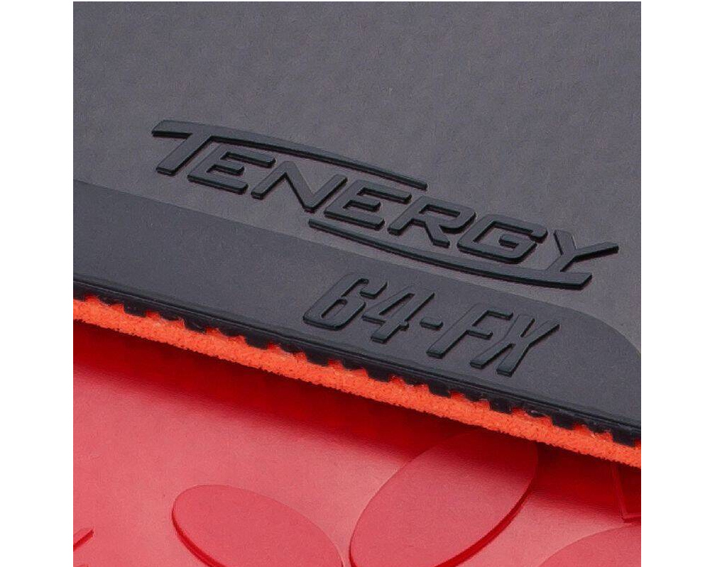 d8b21a2927fb419aa8728d95f9222801_1761560873_2175.jpg d8b21a2927fb419aa8728d95f9222801_1761560873_2175.jpg