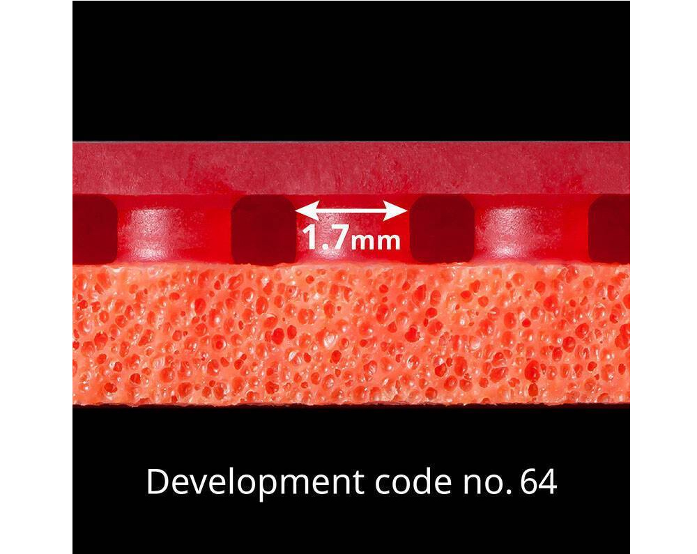 d8b21a2927fb419aa8728d95f9222801_1761560873_2714.jpg d8b21a2927fb419aa8728d95f9222801_1761560873_2714.jpg