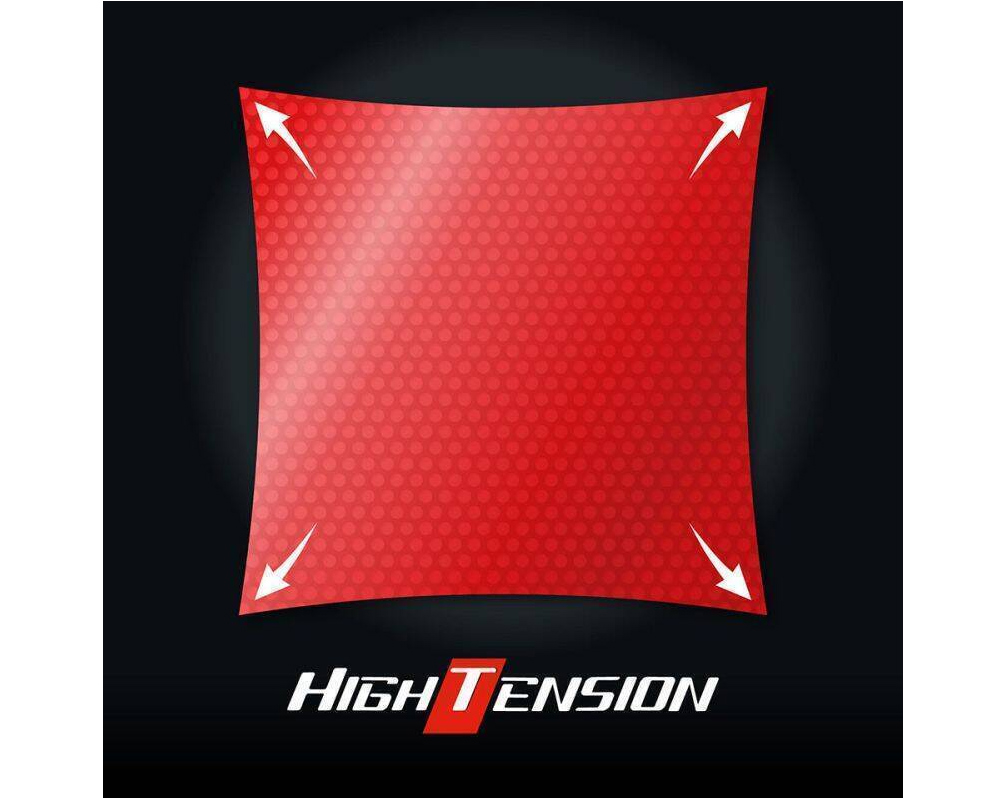 d8b21a2927fb419aa8728d95f9222801_1761560873_344.jpg d8b21a2927fb419aa8728d95f9222801_1761560873_344.jpg