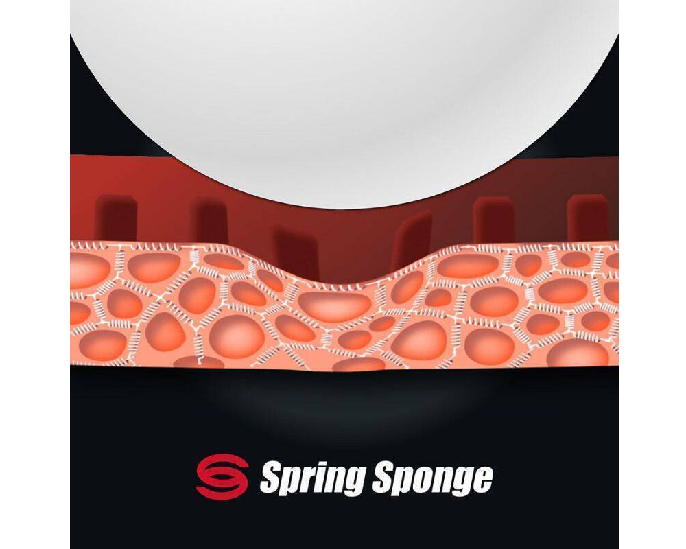 d8b21a2927fb419aa8728d95f9222801_1761560873_3917.jpg d8b21a2927fb419aa8728d95f9222801_1761560873_3917.jpg