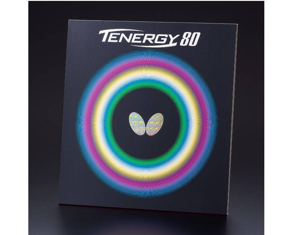 d8b21a2927fb419aa8728d95f9222801_1761561020_7479.jpg d8b21a2927fb419aa8728d95f9222801_1761561020_7479.jpg