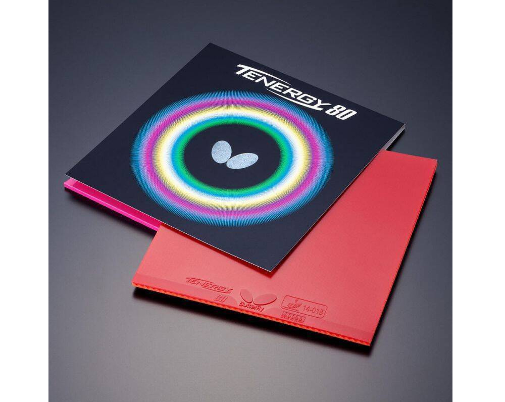 d8b21a2927fb419aa8728d95f9222801_1761561020_8064.jpg d8b21a2927fb419aa8728d95f9222801_1761561020_8064.jpg