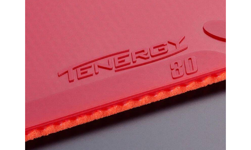 d8b21a2927fb419aa8728d95f9222801_1761561020_8787.jpg d8b21a2927fb419aa8728d95f9222801_1761561020_8787.jpg