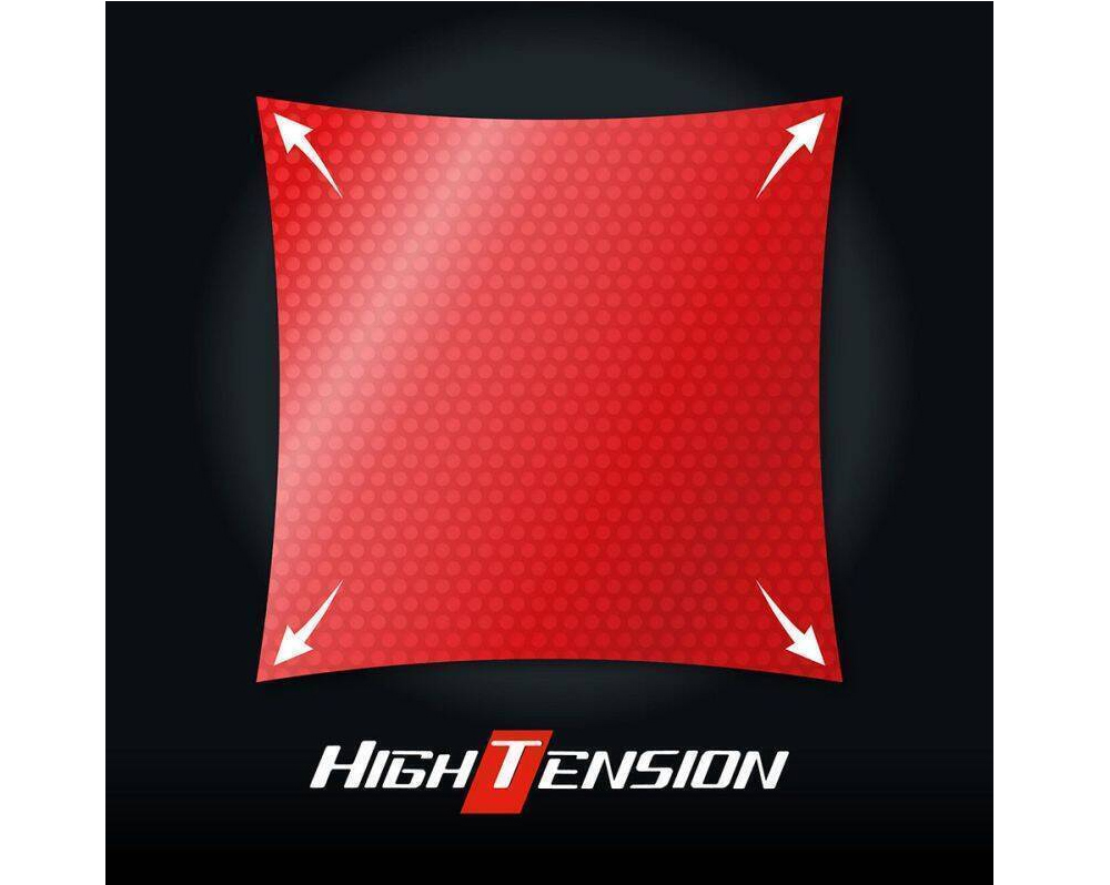 d8b21a2927fb419aa8728d95f9222801_1761561020_9393.jpg d8b21a2927fb419aa8728d95f9222801_1761561020_9393.jpg