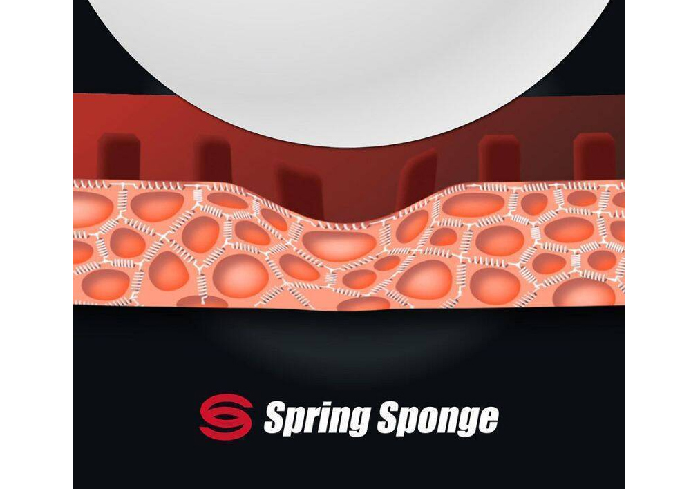 d8b21a2927fb419aa8728d95f9222801_1761561020_9946.jpg d8b21a2927fb419aa8728d95f9222801_1761561020_9946.jpg