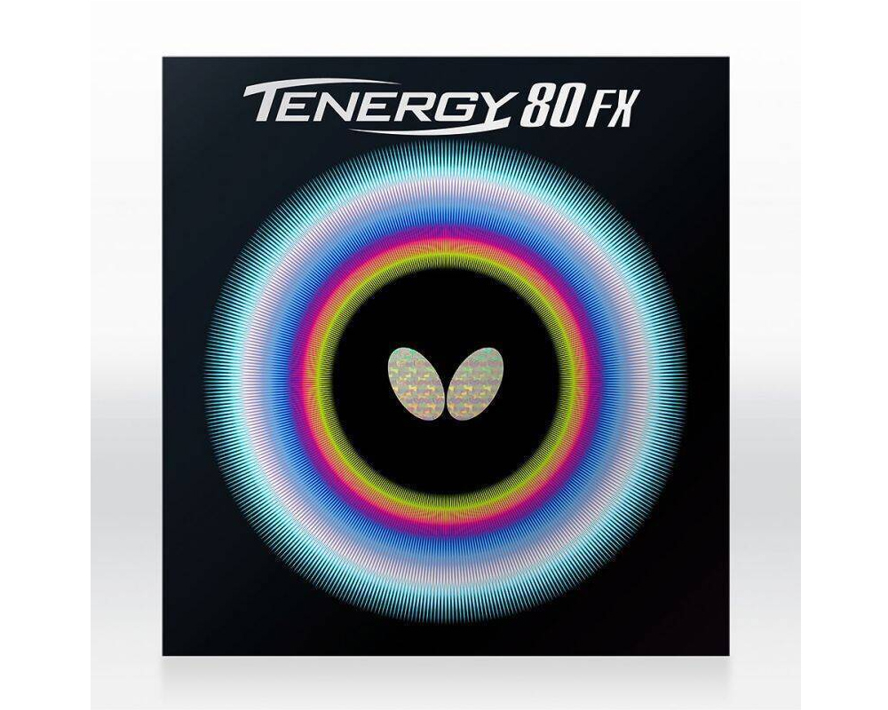 d8b21a2927fb419aa8728d95f9222801_1761561115_4528.jpg d8b21a2927fb419aa8728d95f9222801_1761561115_4528.jpg