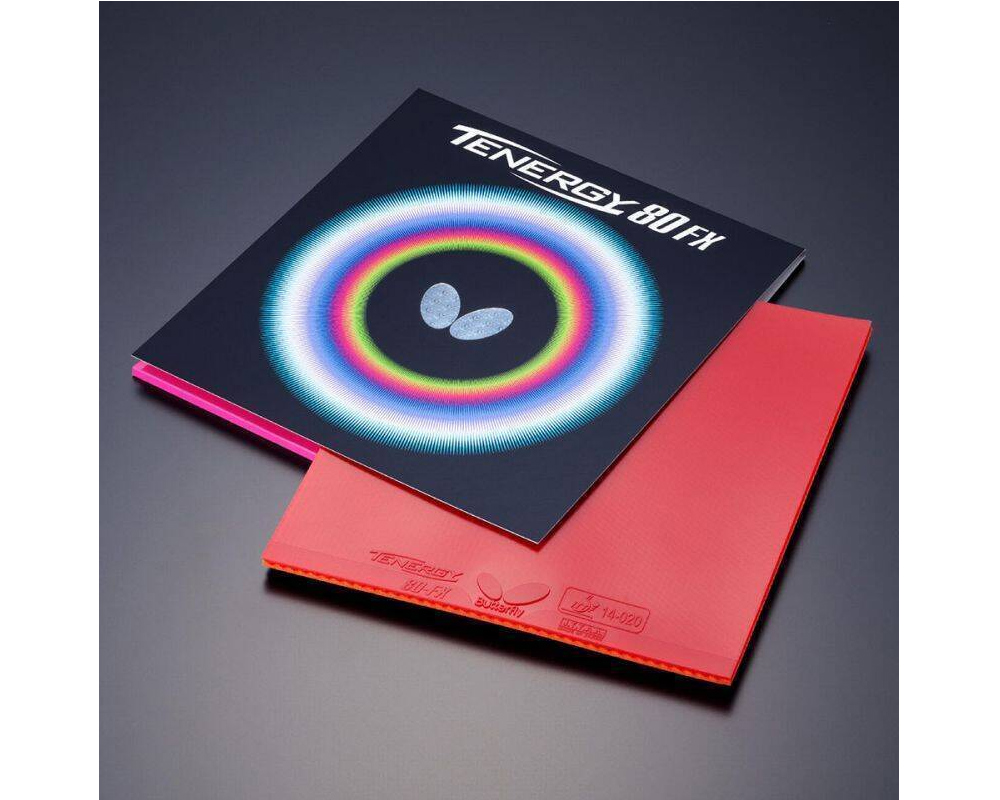 d8b21a2927fb419aa8728d95f9222801_1761561115_5443.jpg d8b21a2927fb419aa8728d95f9222801_1761561115_5443.jpg