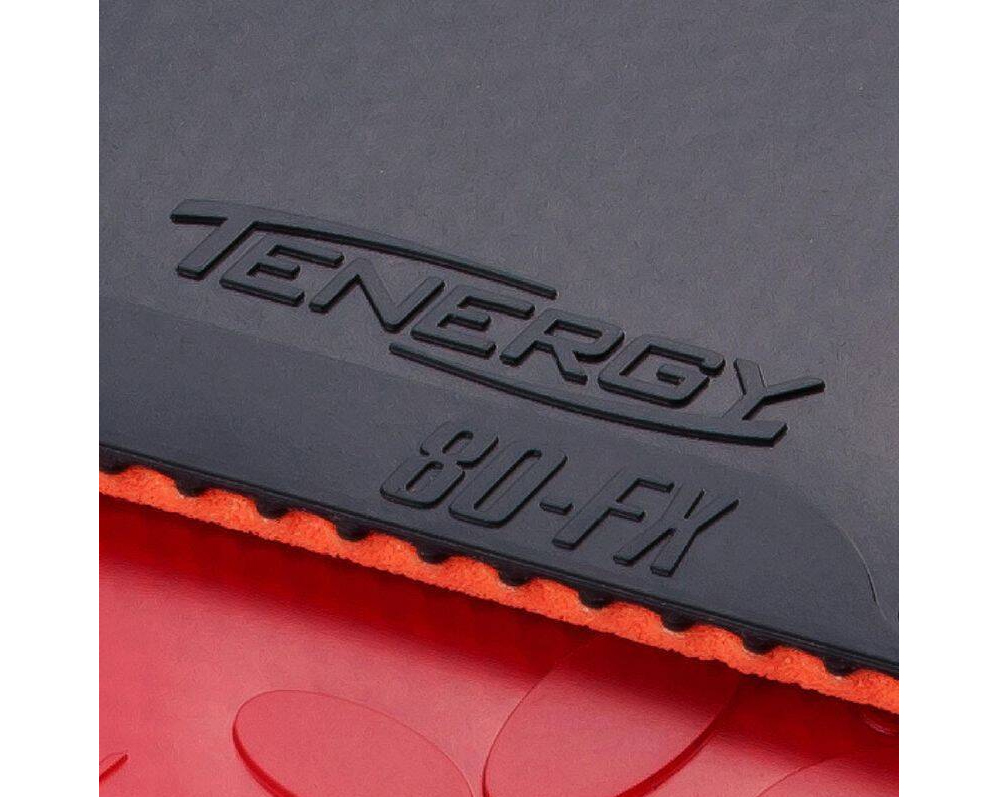 d8b21a2927fb419aa8728d95f9222801_1761561115_6402.jpg d8b21a2927fb419aa8728d95f9222801_1761561115_6402.jpg