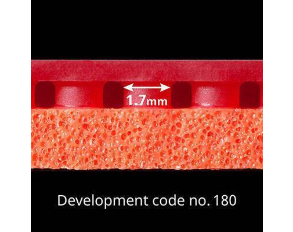 d8b21a2927fb419aa8728d95f9222801_1761561116_3954.jpg d8b21a2927fb419aa8728d95f9222801_1761561116_3954.jpg