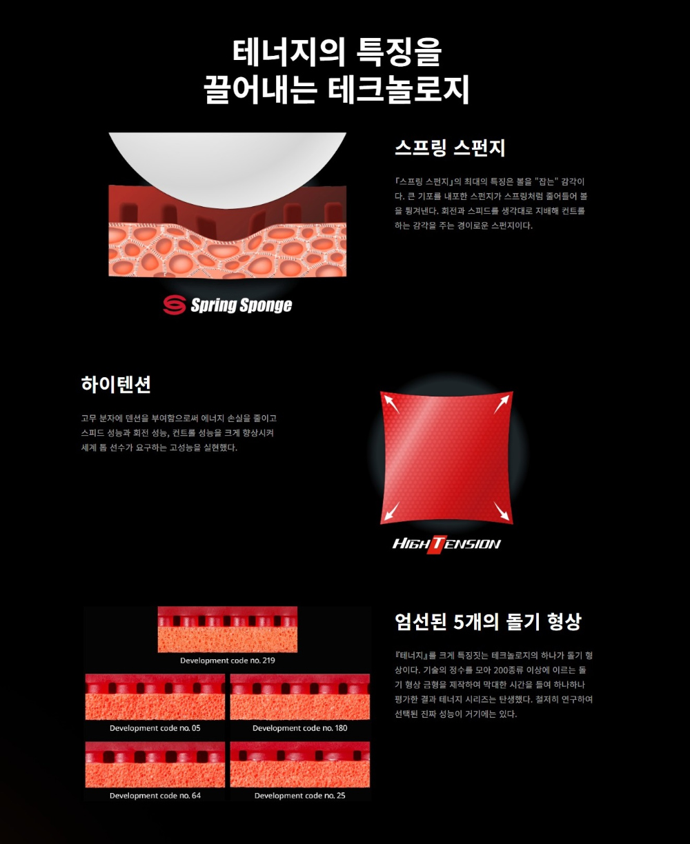 d8b21a2927fb419aa8728d95f9222801_1761561116_7492.jpg d8b21a2927fb419aa8728d95f9222801_1761561116_7492.jpg