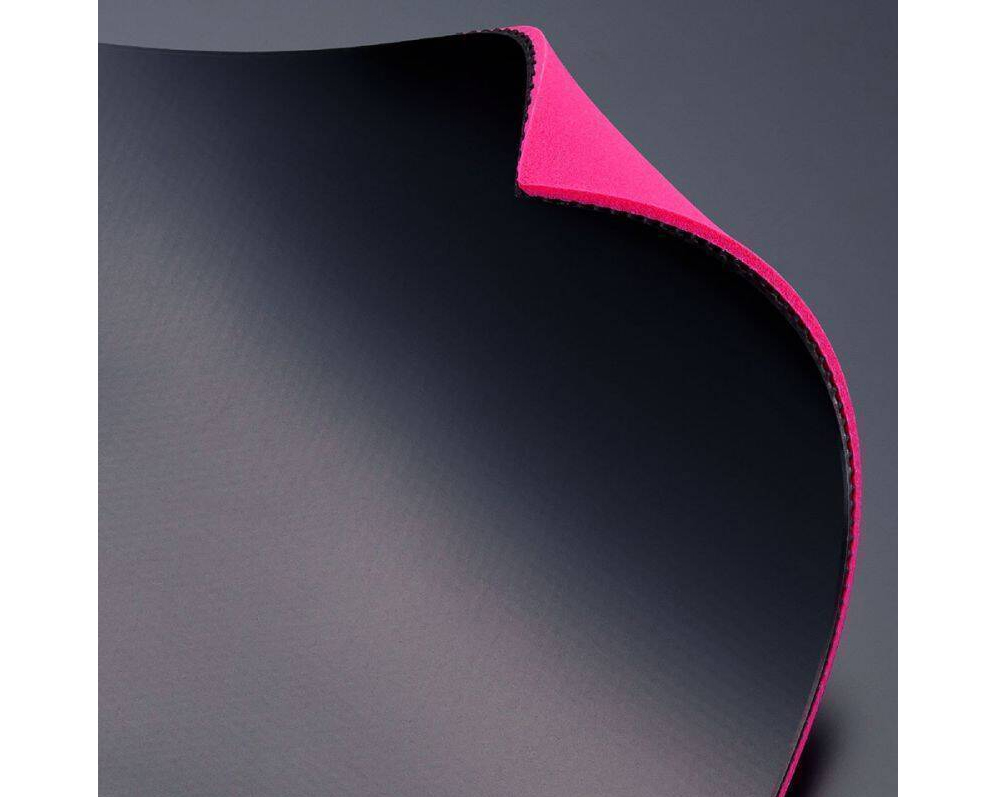 d8b21a2927fb419aa8728d95f9222801_1761561276_4229.jpg d8b21a2927fb419aa8728d95f9222801_1761561276_4229.jpg