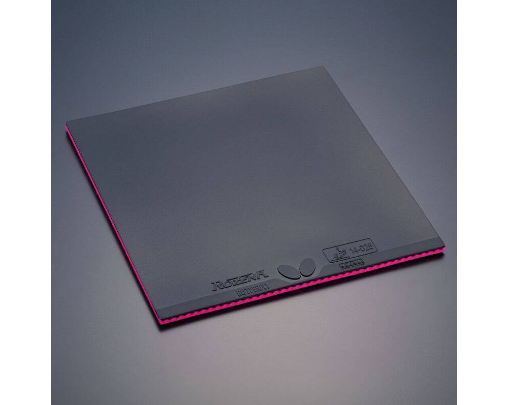 d8b21a2927fb419aa8728d95f9222801_1761561276_4845.jpg d8b21a2927fb419aa8728d95f9222801_1761561276_4845.jpg