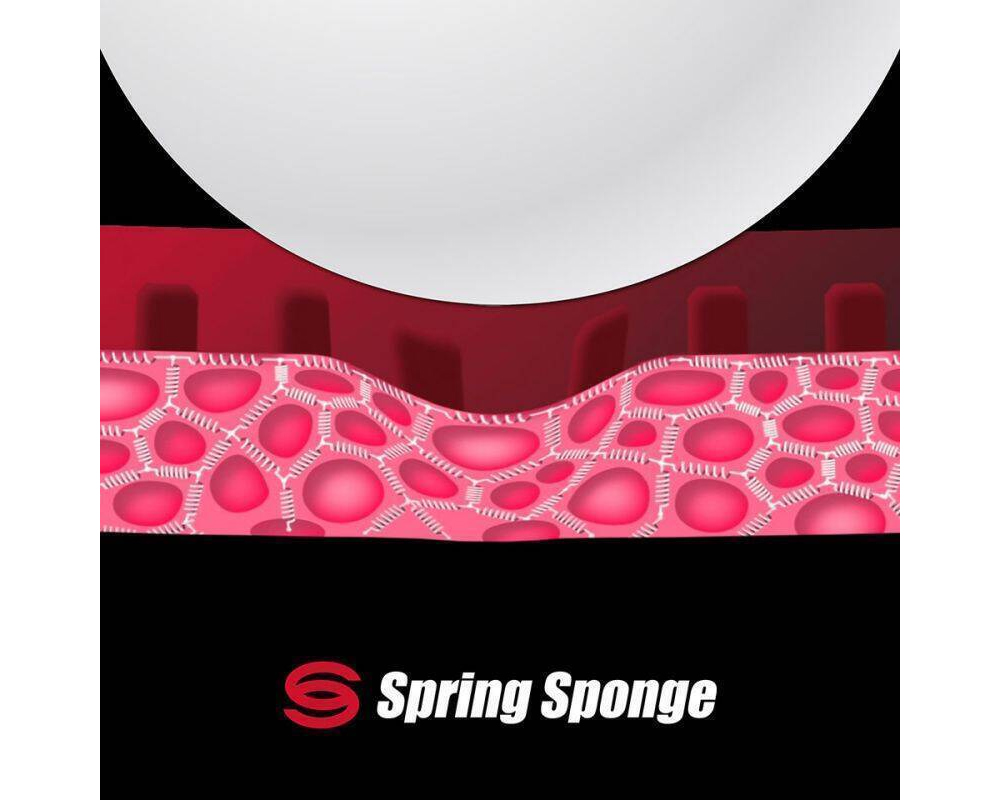 d8b21a2927fb419aa8728d95f9222801_1761561276_5969.jpg d8b21a2927fb419aa8728d95f9222801_1761561276_5969.jpg