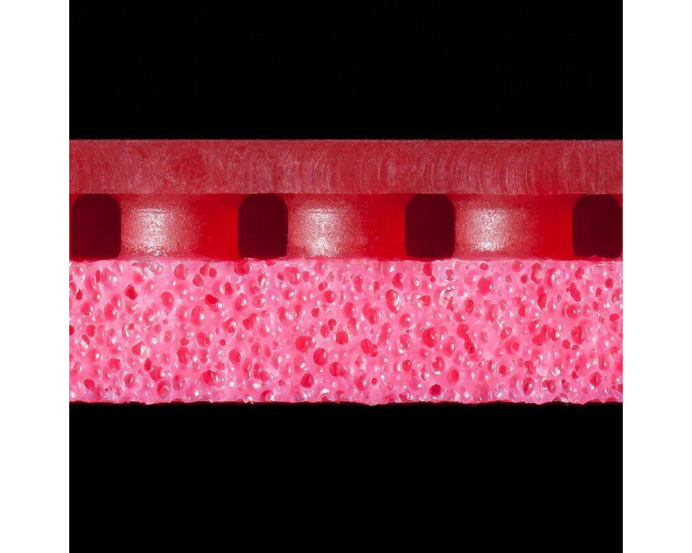 d8b21a2927fb419aa8728d95f9222801_1761561276_6447.jpg d8b21a2927fb419aa8728d95f9222801_1761561276_6447.jpg