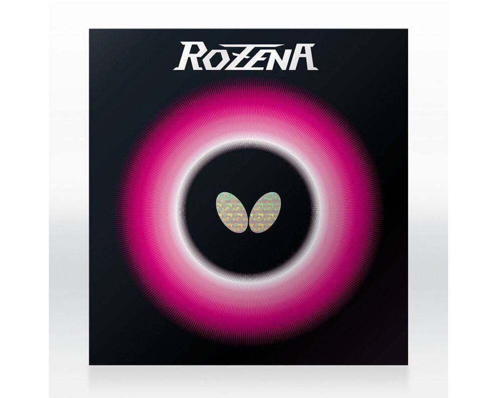 d8b21a2927fb419aa8728d95f9222801_1761561276_7501.jpg d8b21a2927fb419aa8728d95f9222801_1761561276_7501.jpg