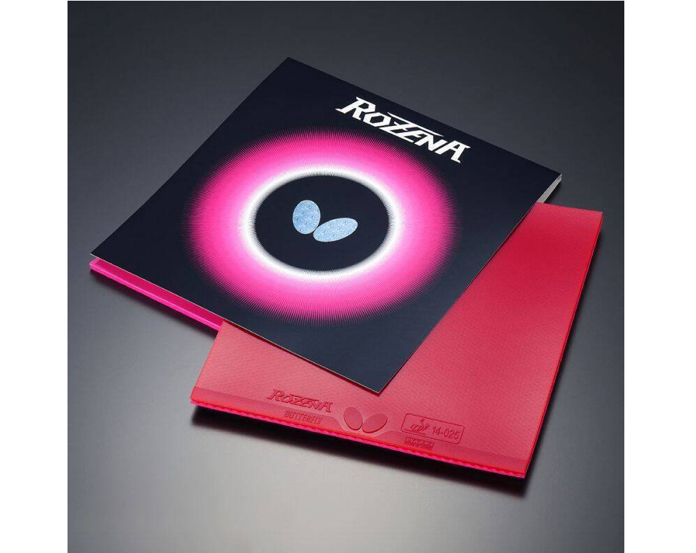 d8b21a2927fb419aa8728d95f9222801_1761561276_8002.jpg d8b21a2927fb419aa8728d95f9222801_1761561276_8002.jpg