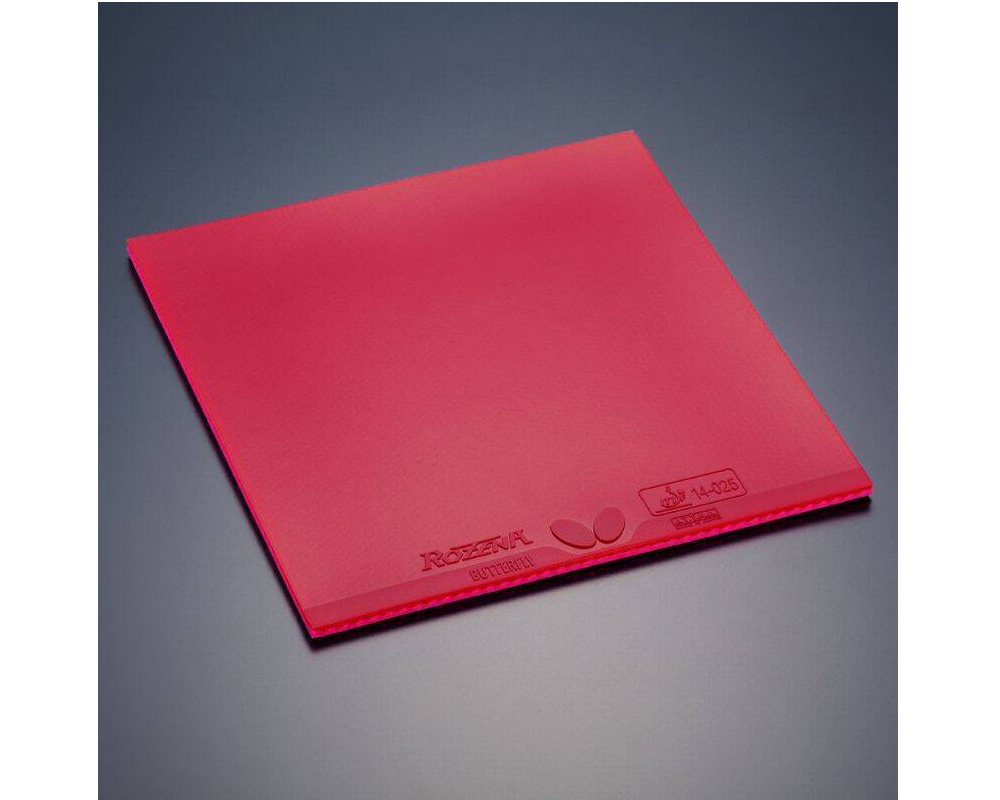 d8b21a2927fb419aa8728d95f9222801_1761561276_8503.jpg d8b21a2927fb419aa8728d95f9222801_1761561276_8503.jpg