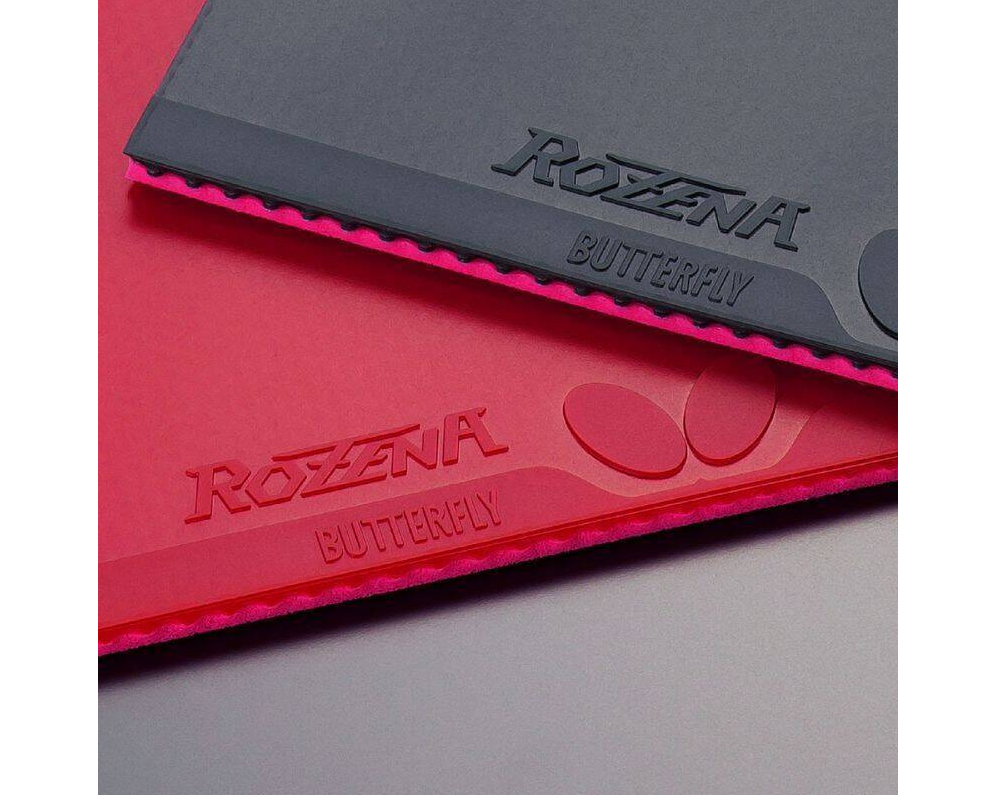 d8b21a2927fb419aa8728d95f9222801_1761561276_9199.jpg d8b21a2927fb419aa8728d95f9222801_1761561276_9199.jpg