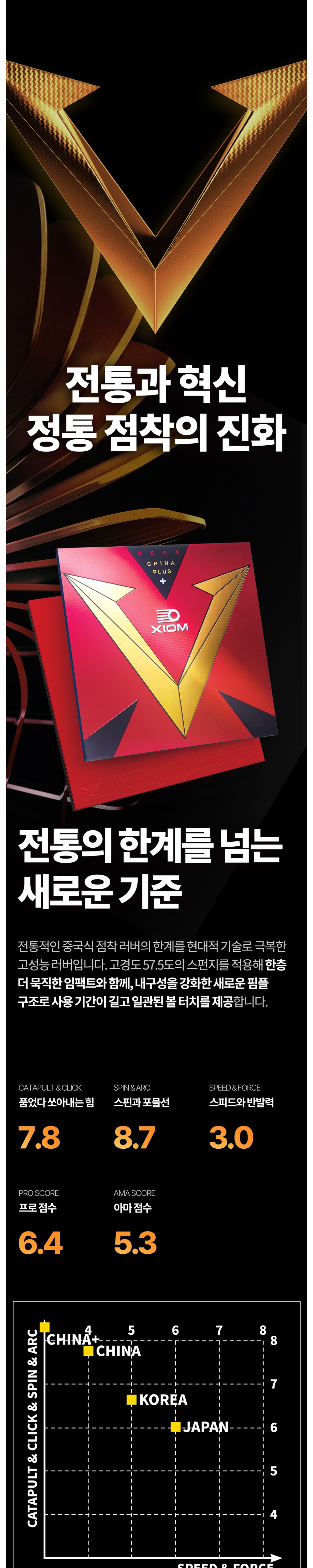 d8b21a2927fb419aa8728d95f9222801_1761561647_4986.jpg d8b21a2927fb419aa8728d95f9222801_1761561647_4986.jpg