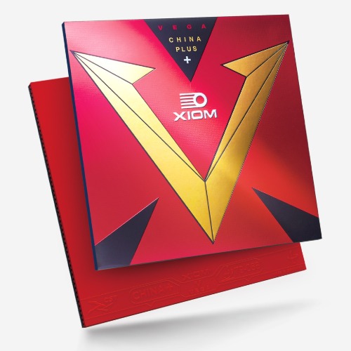 d8b21a2927fb419aa8728d95f9222801_1761561647_5563.jpg d8b21a2927fb419aa8728d95f9222801_1761561647_5563.jpg