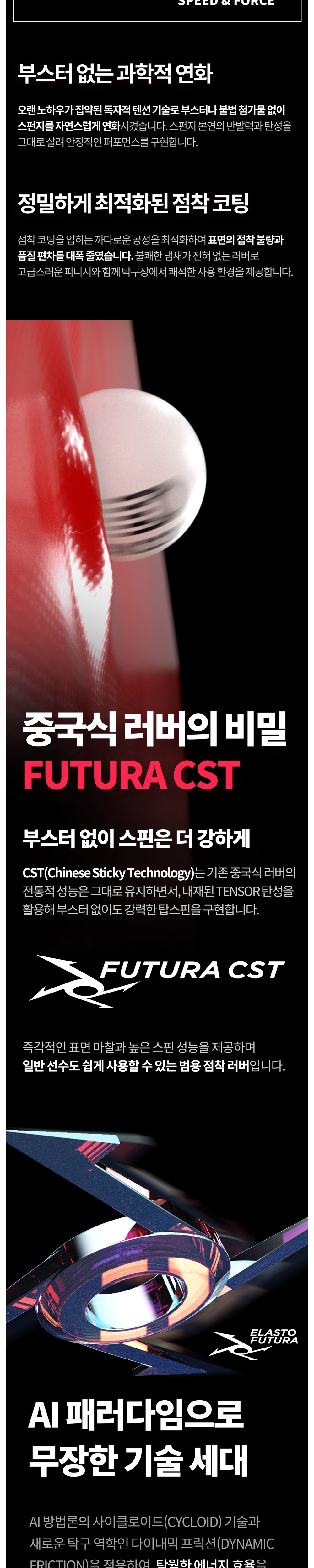 d8b21a2927fb419aa8728d95f9222801_1761561647_9133.jpg d8b21a2927fb419aa8728d95f9222801_1761561647_9133.jpg