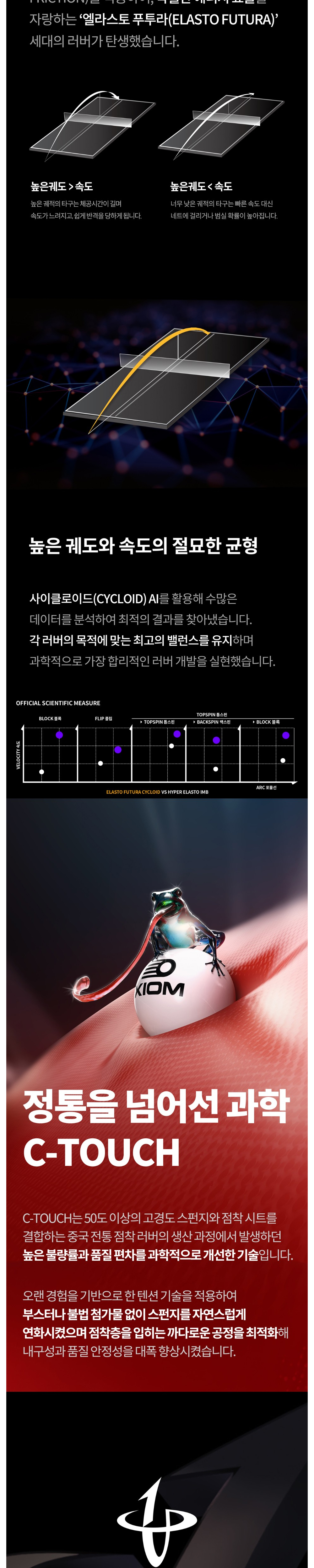 d8b21a2927fb419aa8728d95f9222801_1761561648_099.jpg d8b21a2927fb419aa8728d95f9222801_1761561648_099.jpg