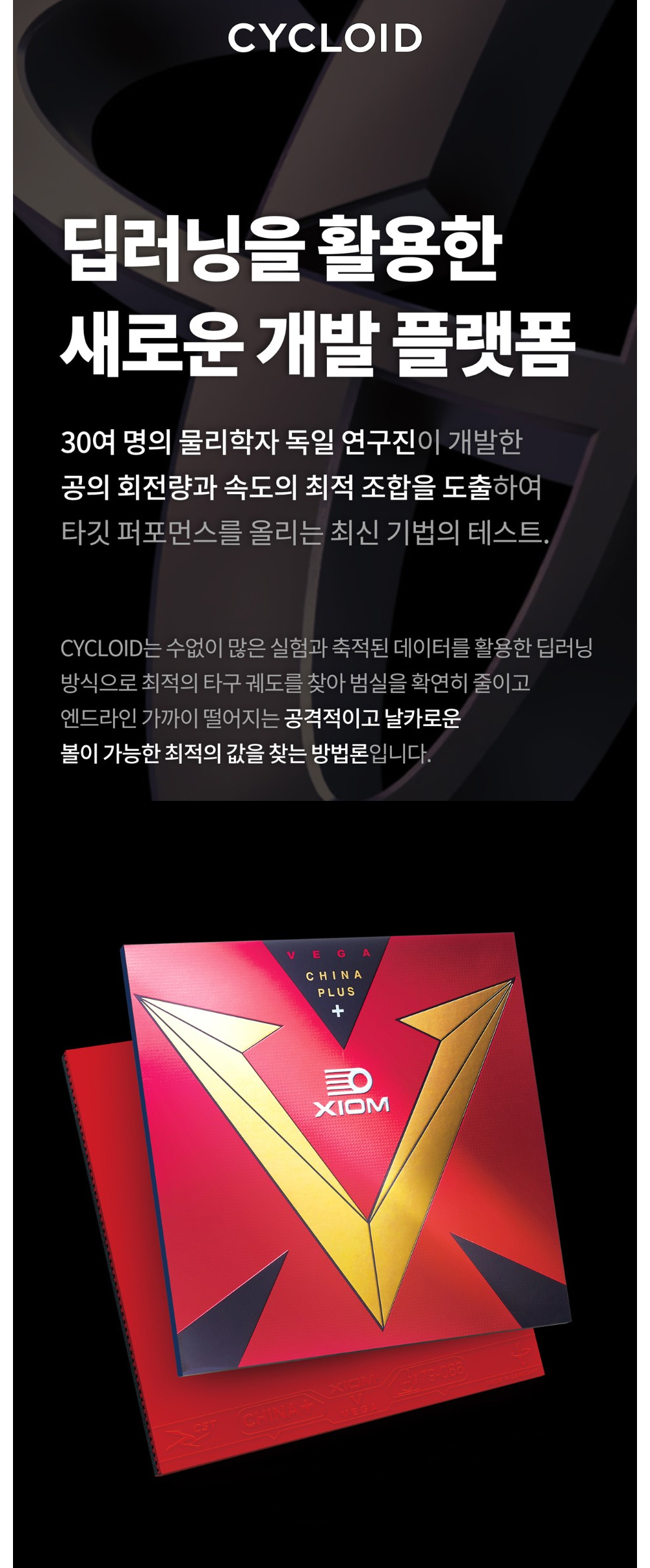 d8b21a2927fb419aa8728d95f9222801_1761561648_2691.jpg d8b21a2927fb419aa8728d95f9222801_1761561648_2691.jpg