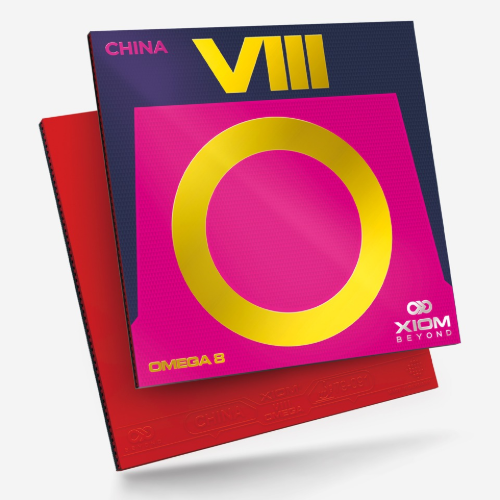 d8b21a2927fb419aa8728d95f9222801_1761561851_7311.png d8b21a2927fb419aa8728d95f9222801_1761561851_7311.png