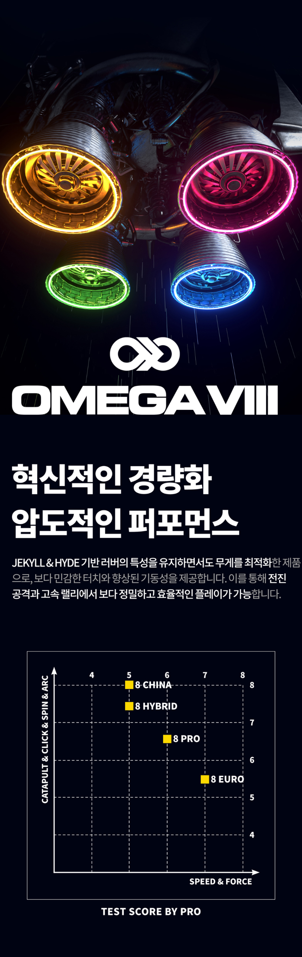 d8b21a2927fb419aa8728d95f9222801_1761561864_1912.jpg d8b21a2927fb419aa8728d95f9222801_1761561864_1912.jpg