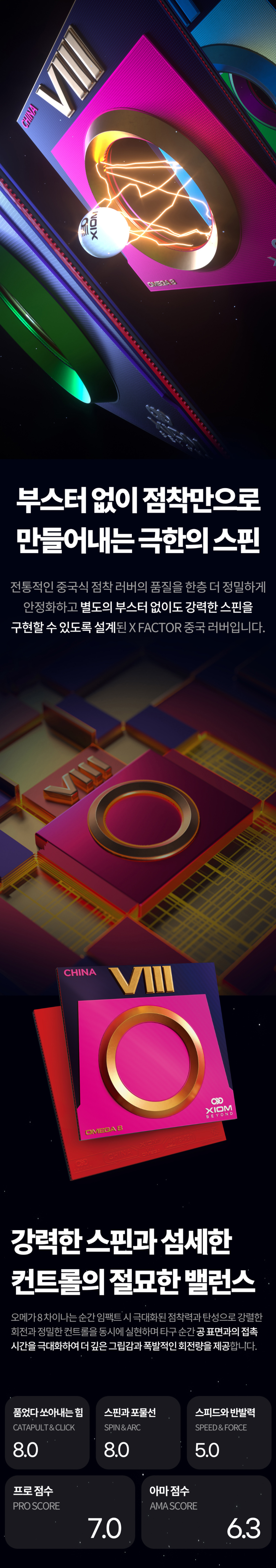 d8b21a2927fb419aa8728d95f9222801_1761561868_2687.jpg d8b21a2927fb419aa8728d95f9222801_1761561868_2687.jpg