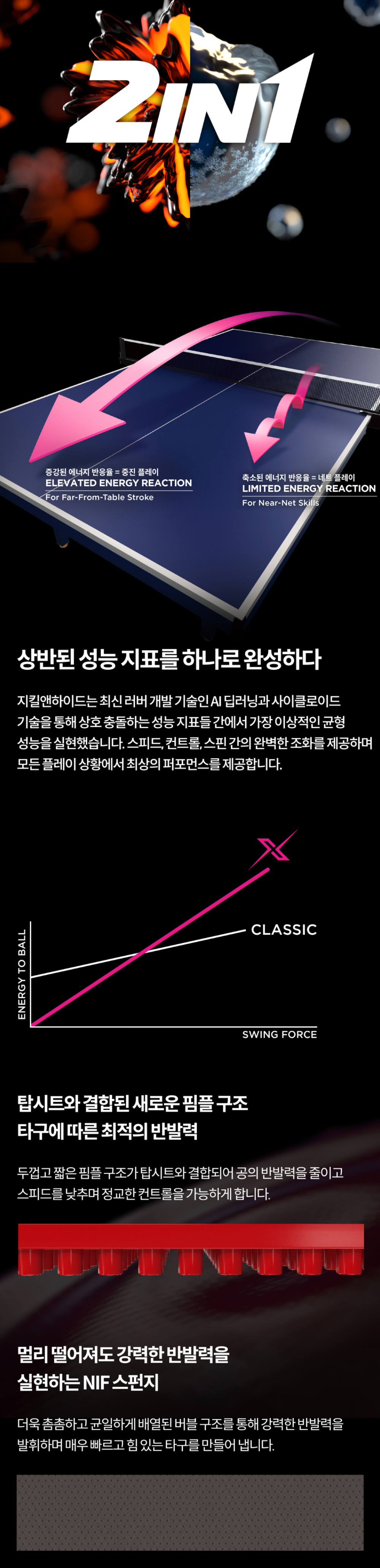 d8b21a2927fb419aa8728d95f9222801_1761561877_5918.jpg d8b21a2927fb419aa8728d95f9222801_1761561877_5918.jpg