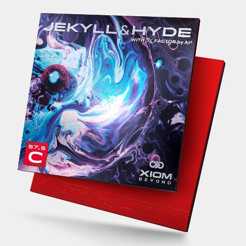 d8b21a2927fb419aa8728d95f9222801_1761562222_2835.jpg d8b21a2927fb419aa8728d95f9222801_1761562222_2835.jpg