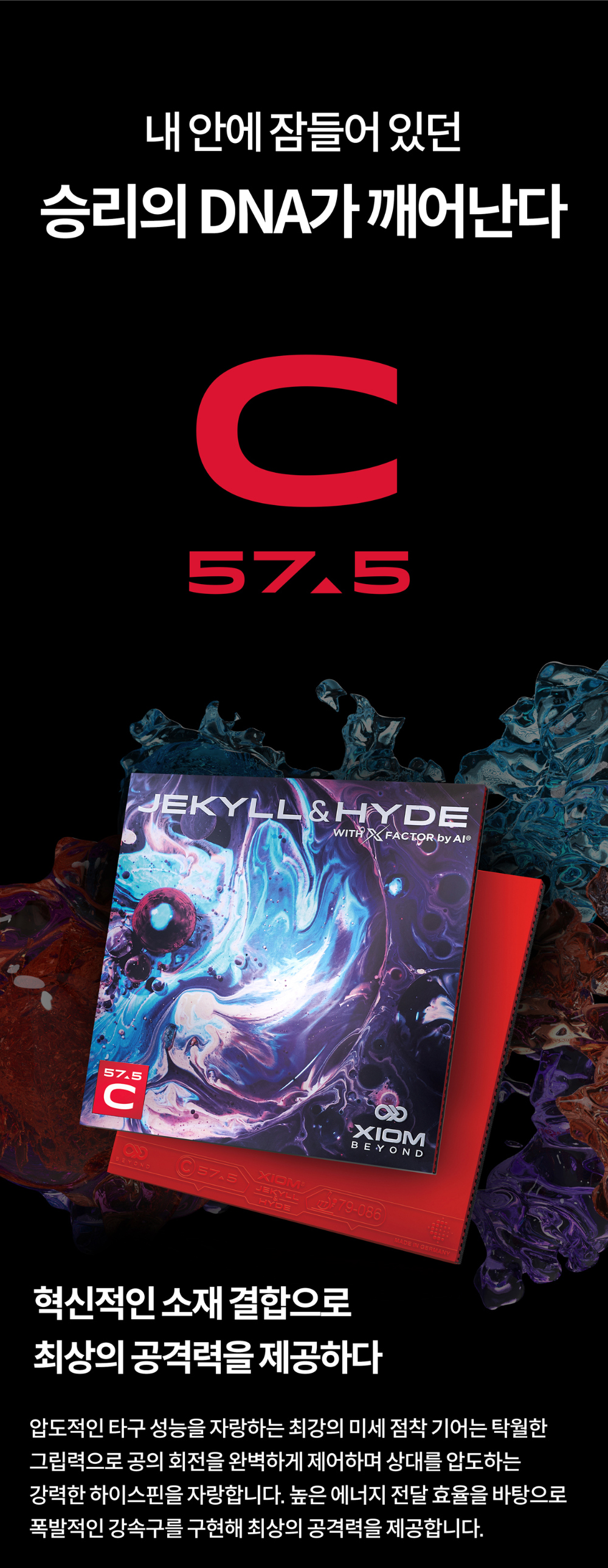 d8b21a2927fb419aa8728d95f9222801_1761562222_4151.jpg d8b21a2927fb419aa8728d95f9222801_1761562222_4151.jpg